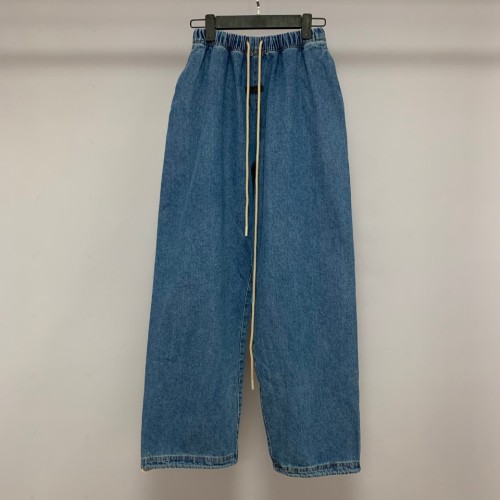 Fear of God Pants 1：1 Quality-488(S-XL)