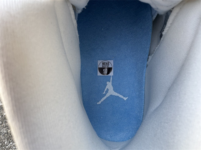 Authentic Air Jordan 11 H-Town