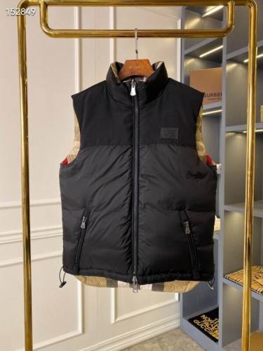 Burberry Down Coat men-387(S-XXL)