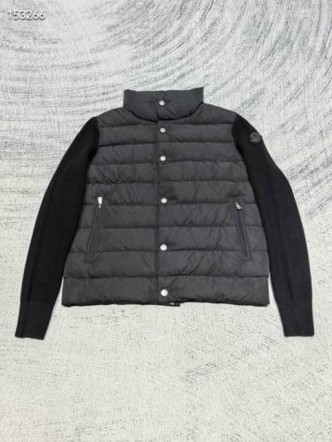 Moncler Down Coat men-2162(M-XXXL)