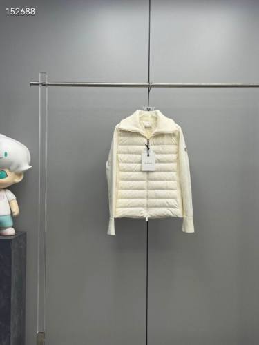 Moncler Down Coat men-2169(S-XL)