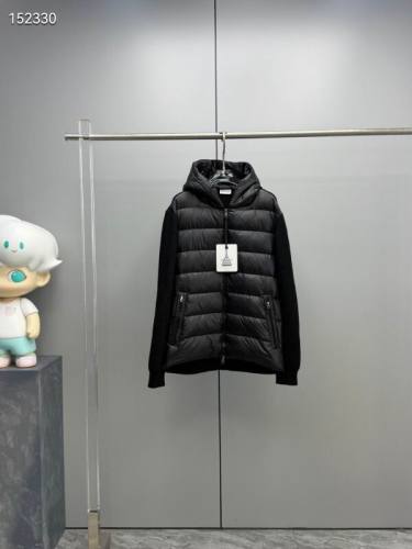 Moncler Down Coat men-2163(M-XXXL)