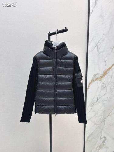 Moncler Down Coat women-852(S-L)