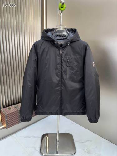 Moncler Down Coat men-2186