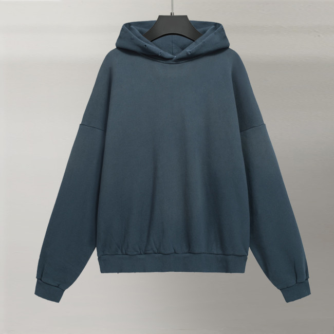 Ac Hoodies 1：1 Quality-026(S-XL)