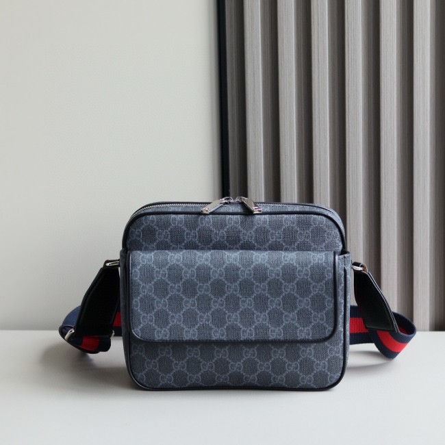 G High End Quality Bag-835