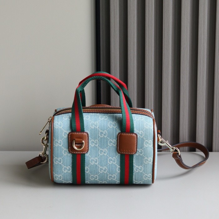 G High End Quality Bag-855