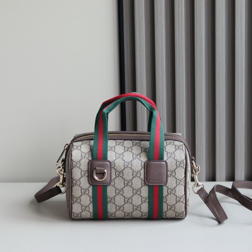 G High End Quality Bag-840