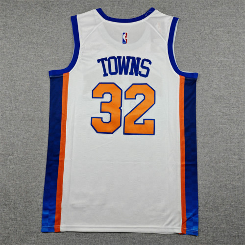 NBA New York Knicks-145