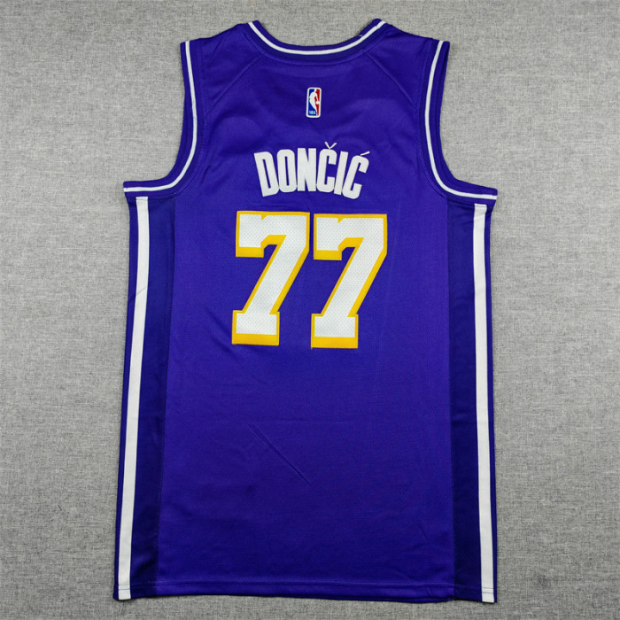 NBA Los Angeles Lakers-1219