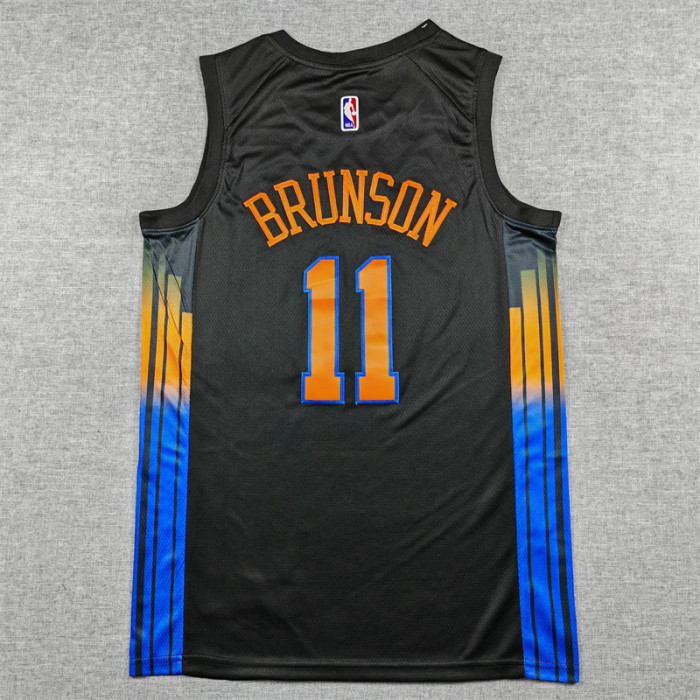 NBA New York Knicks-141