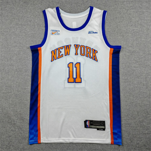 NBA New York Knicks-147