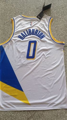 NBA Indiana Pacers-095