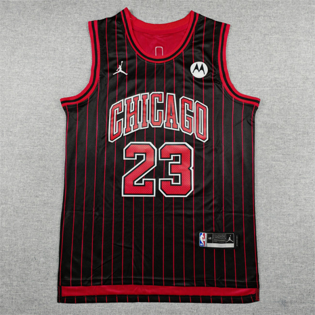 NBA Chicago Bulls-515