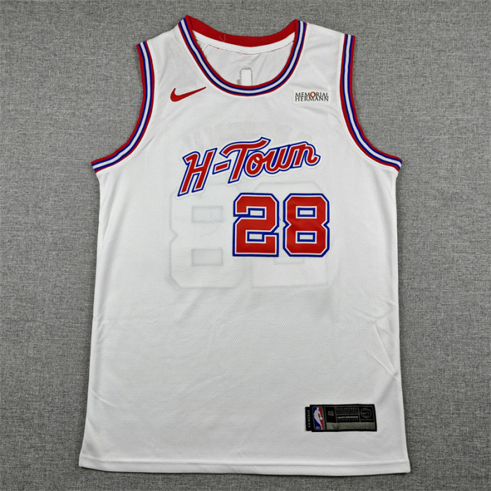 NBA Houston Rockets-175