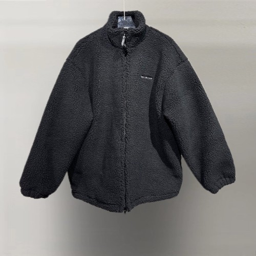 B Jacket 1：1 Quality-1031