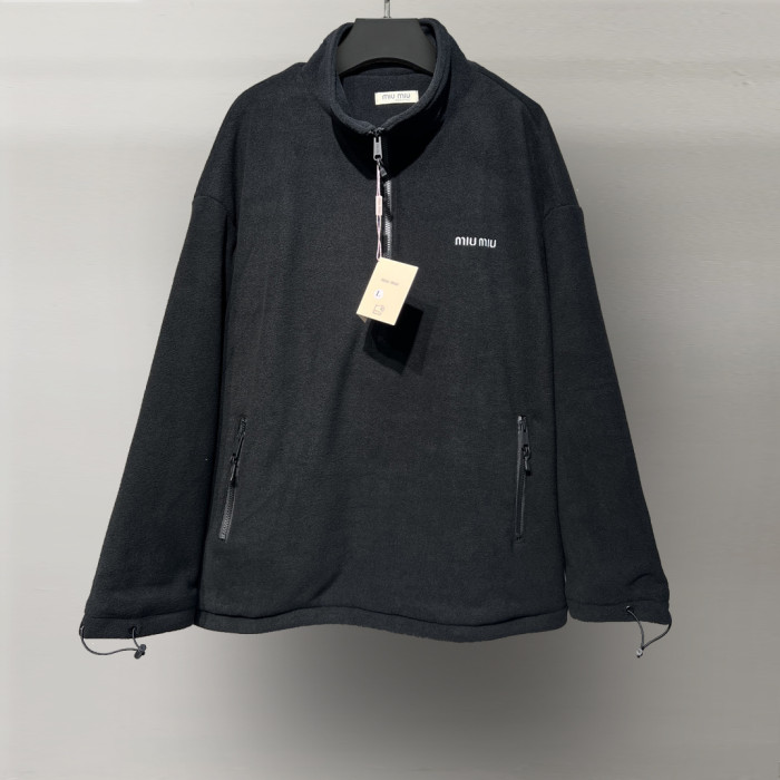 Miu Miu Jacket 1：1 Quality-079(S-L)