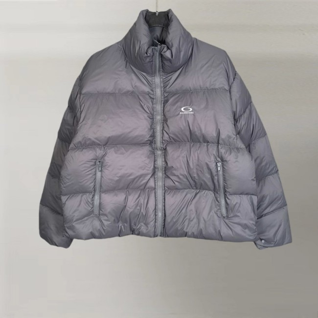 B Jacket 1：1 Quality-1021