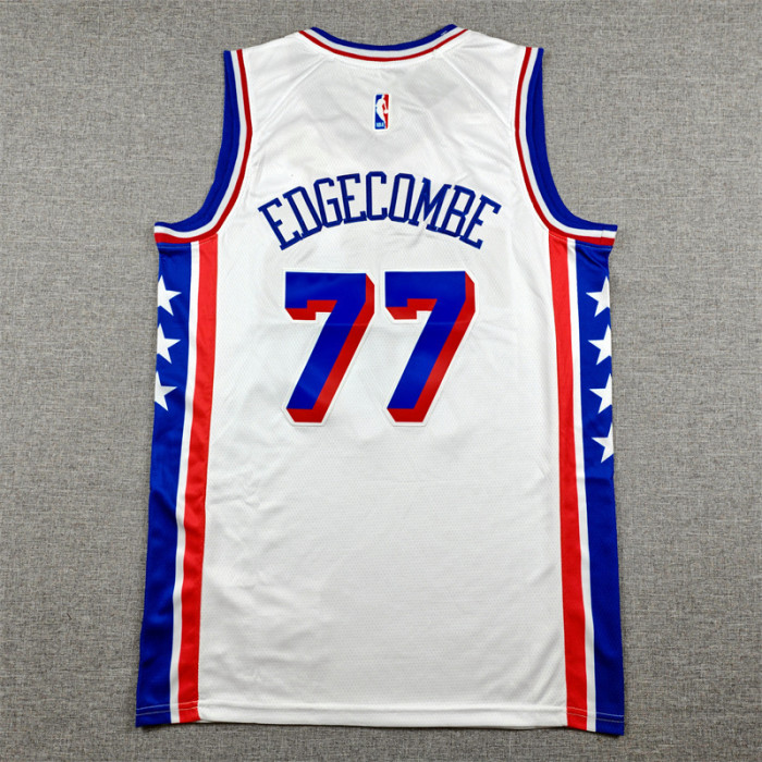 NBA Philadelphia 76ers-337
