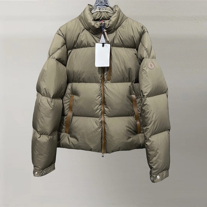 MONCLER Jacket 1：1 Quality-149