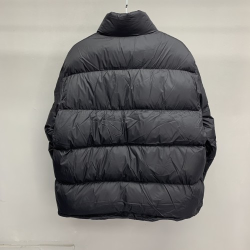 B Jacket 1：1 Quality-1035