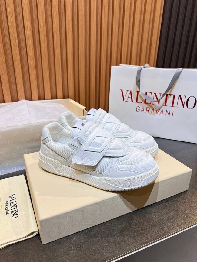 Super Max V Shoes-564