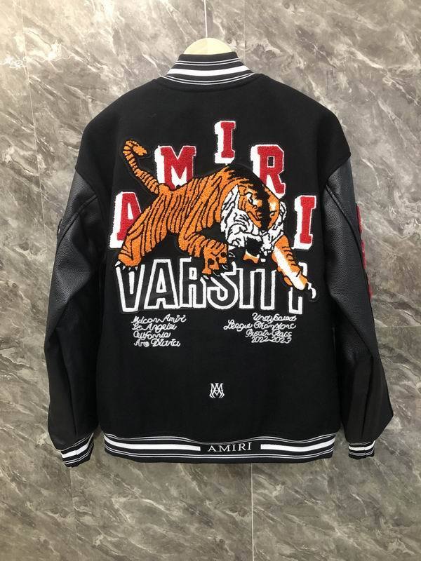 Amiri Coat men-119(M-XXL)