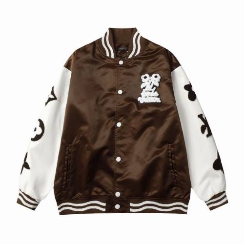 LV  Coat men-1494(M-XXL)