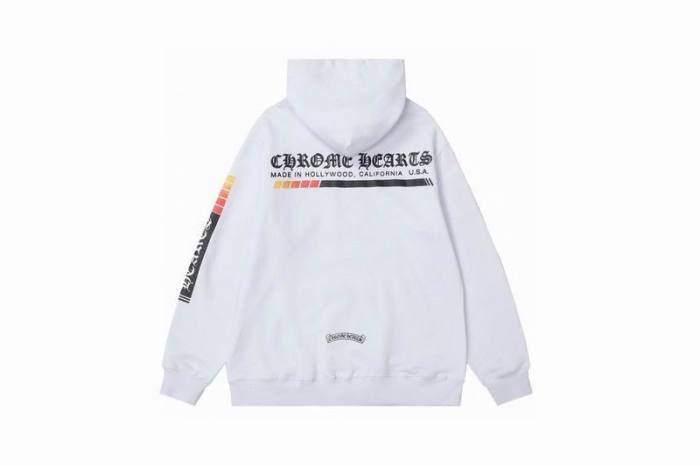 Chrome Hearts men Hoodies-1716(S-XL)