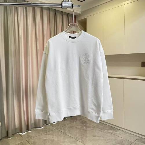 Chrome Hearts men Hoodies-1557(S-XL)