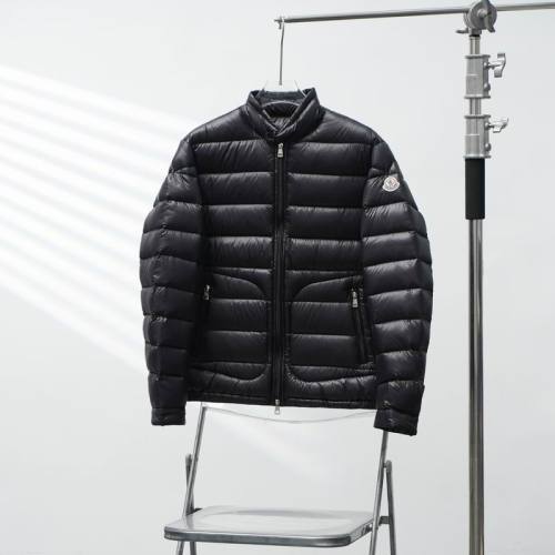 Moncler Down Coat men-2230