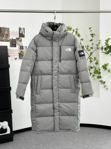The North Face Down Coat-335(S-XXL)
