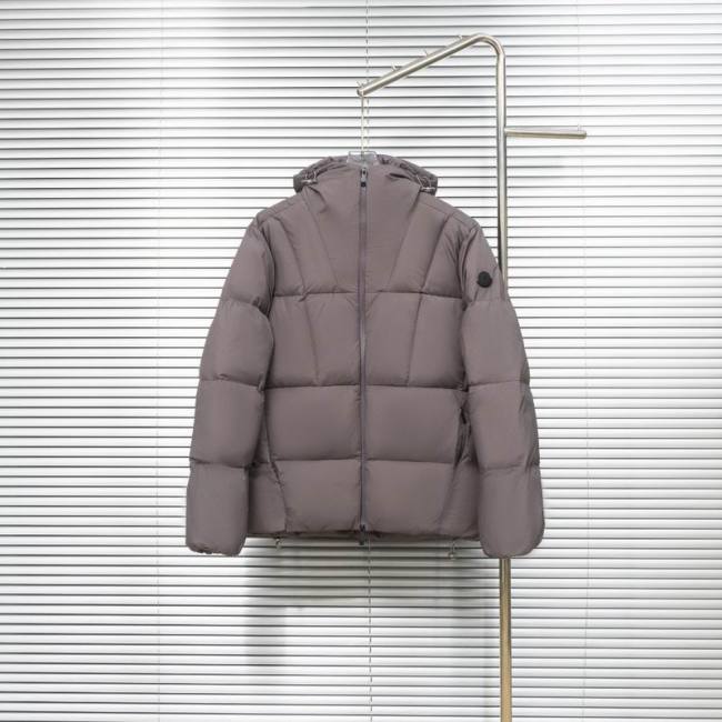 Moncler Down Coat men-2224