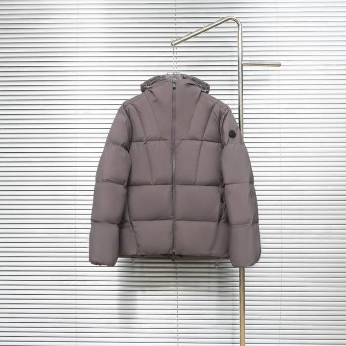 Moncler Down Coat men-2224