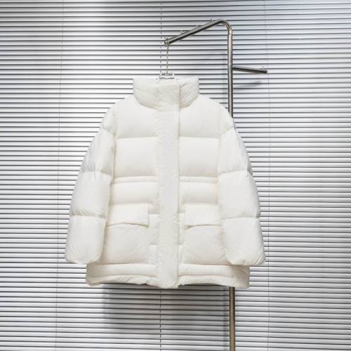 Moncler Down Coat men-2228