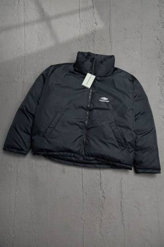 B Down Coat men-147