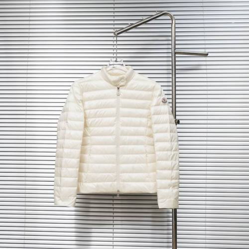 Moncler Down Coat men-2225
