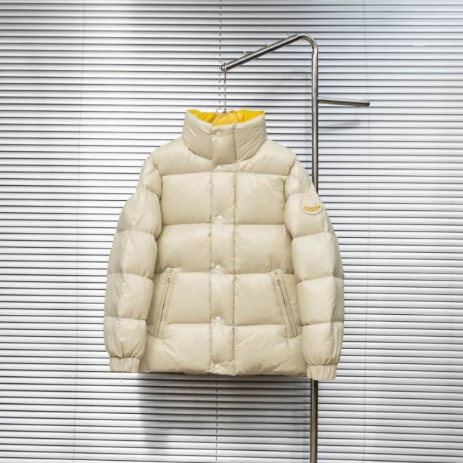 Moncler Down Coat men-2218