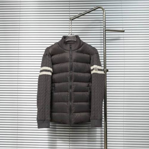 Moncler Down Coat men-2220