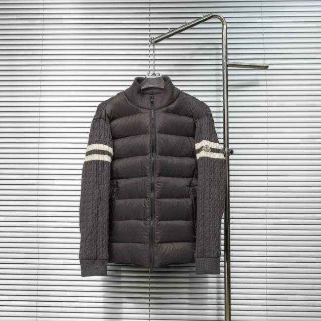 Moncler Down Coat men-2220
