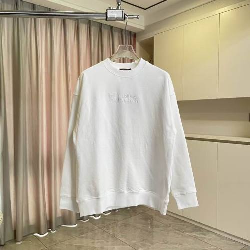 LV men Hoodies-3237(S-XXL)