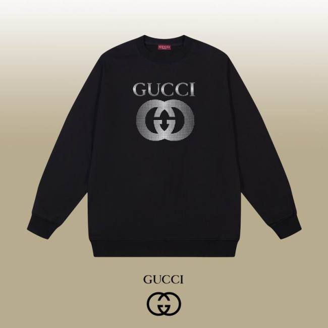 G men Hoodies-4232(XS-L)