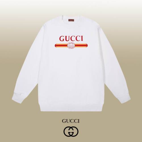 G men Hoodies-4231(XS-L)
