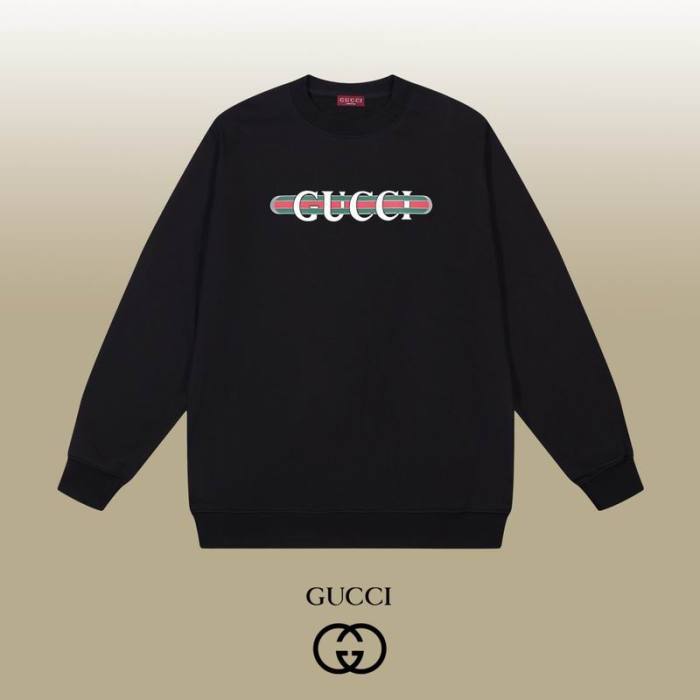 G men Hoodies-4239(XS-L)