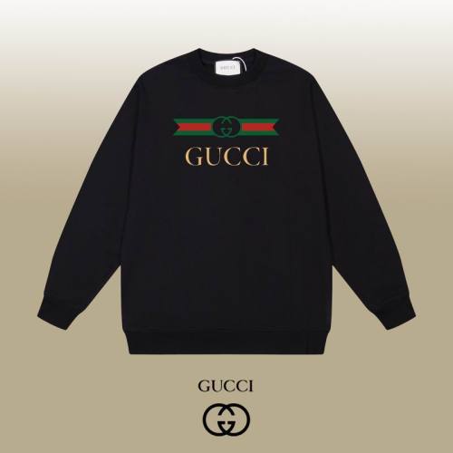 G men Hoodies-4227(XS-L)