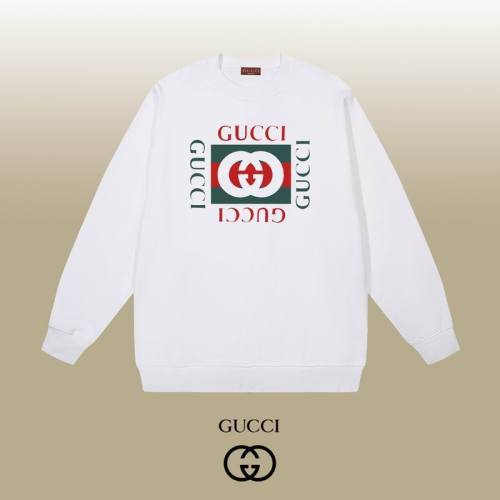 G men Hoodies-4244(XS-L)