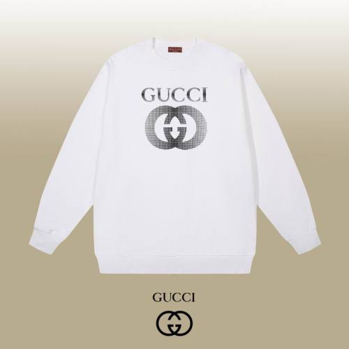 G men Hoodies-4234(XS-L)