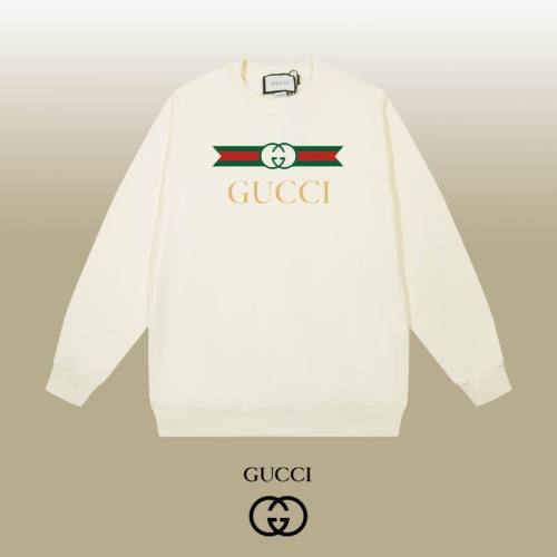 G men Hoodies-4228(XS-L)