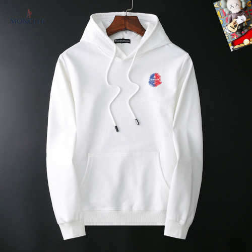 Moncler men Hoodies-1326(M-XXXL)