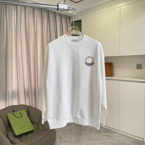 Moncler men Hoodies-1339(S-XXL)